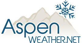 aspen_weather_logo.jpg