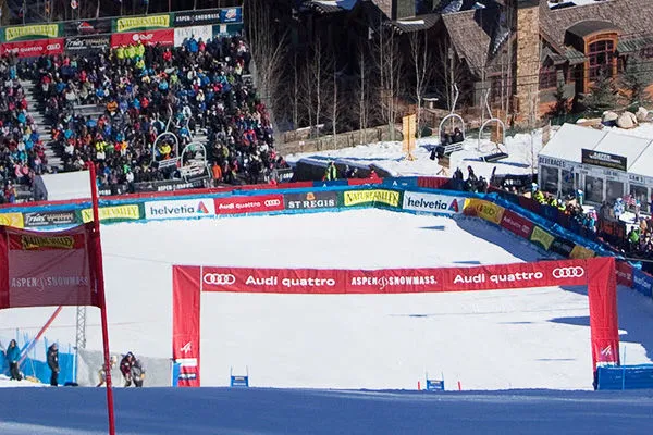 worldcupfinals aspen