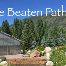 off-beaten-path-tour