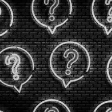 Trivia Night MOLLIE Aspen