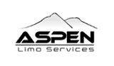 Aspen Limo Services, LLC