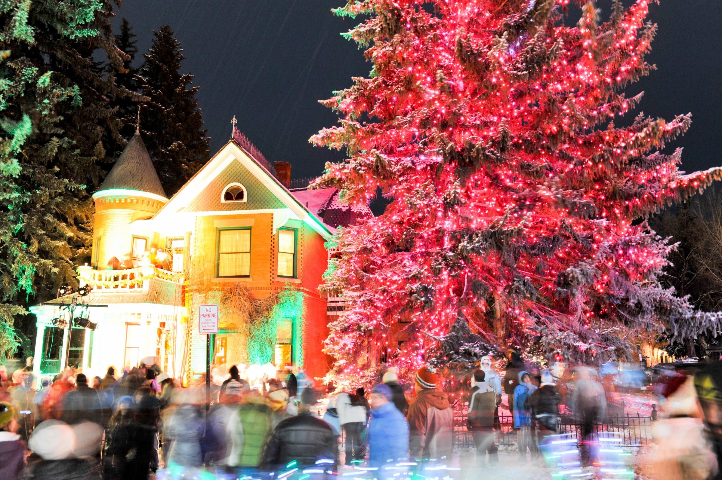 holiday dining in aspen 2017 aspen co chamber holiday dining in aspen 2017 aspen co chamber