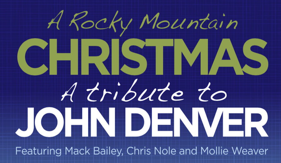 as well as johns own christmas is for cowboys noel christmas eve and the peace carol proceeds from this concert will benefit local nonprofit - John Denver Rocky Mountain Christmas as well as johns own christmas is for cowboys noel christmas eve and the peace carol proceeds from this concert will benefit local nonprofit - John Denver Rocky Mountain Christmas