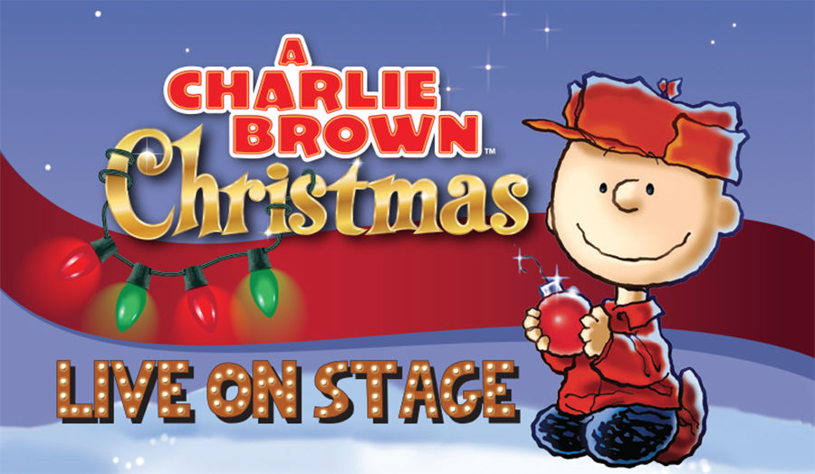 your favorite peanuts characters come to life in this all new touring stage adaptation of charles m schulzs classic emmy and peabody award winning - Peanuts Christmas Special your favorite peanuts characters come to life in this all new touring stage adaptation of charles m schulzs classic emmy and peabody award winning - Peanuts Christmas Special