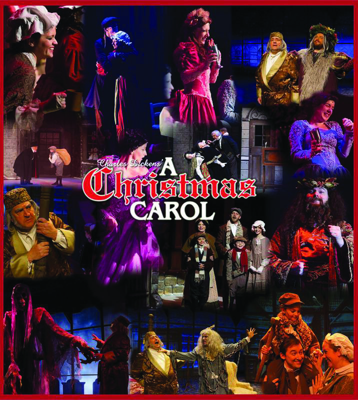 celebrate the true spirit of christmas with a brand new adaptation of dickens ever popular classic a christmas carol this powerful and festive story - Charles Dickens A Christmas Carol Adaptations celebrate the true spirit of christmas with a brand new adaptation of dickens ever popular classic a christmas carol this powerful and festive story - Charles Dickens A Christmas Carol Adaptations