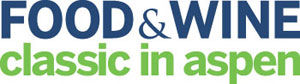 F&W-Logo-2008.jpg