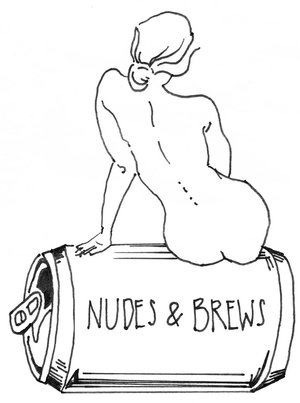 naked aspen brewing company Naked aspen brewing company
