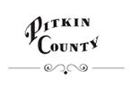 Pitkin County logo.jpeg