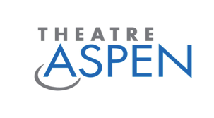 TheatreAspenLogo.png