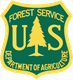 USFS logo.png