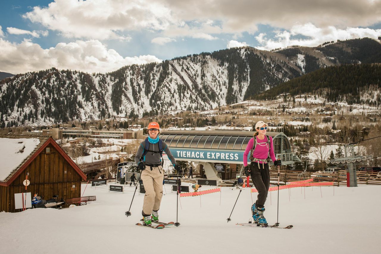 Uphill.Buttermilk.RedMtnProductions.jpeg