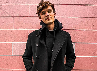 griz at belly up