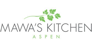 mawas-kitchen-catering-aspen-logo-300x150.jpg