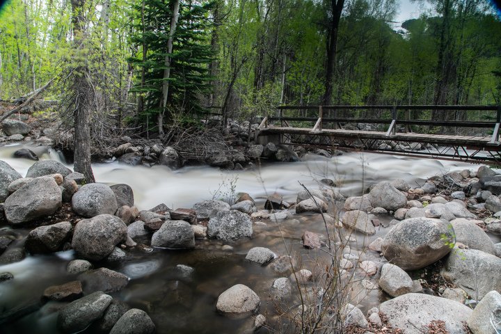 Aspen