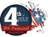 4th of July