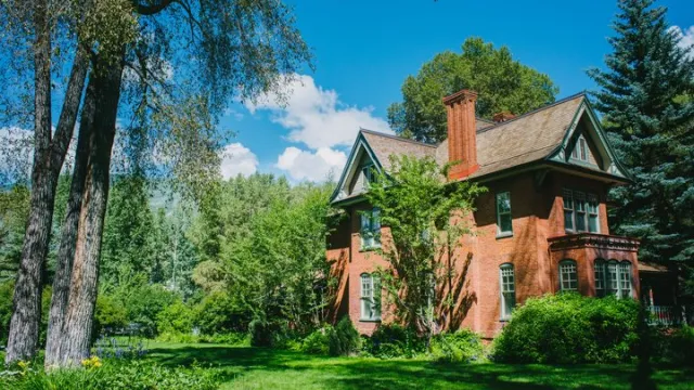 Wheeler_Stallard Muesum