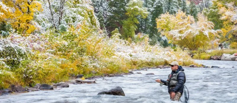 131004 flyfishing 173 cc 720x481 ac165f87 e7d1 423a b9f0 83b70e979b75