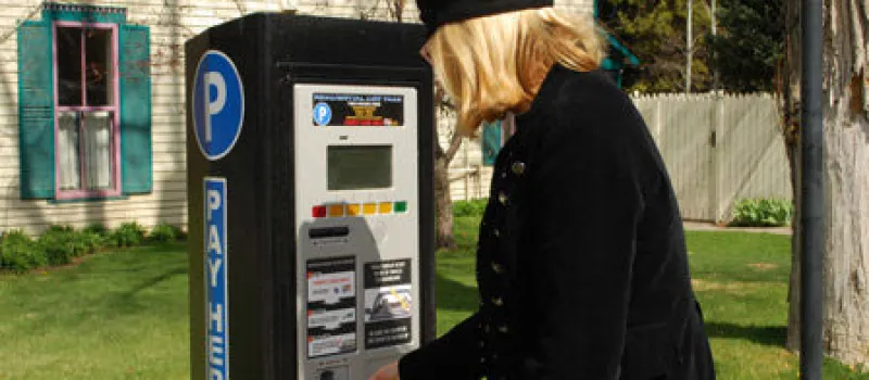 meter 1 448x300