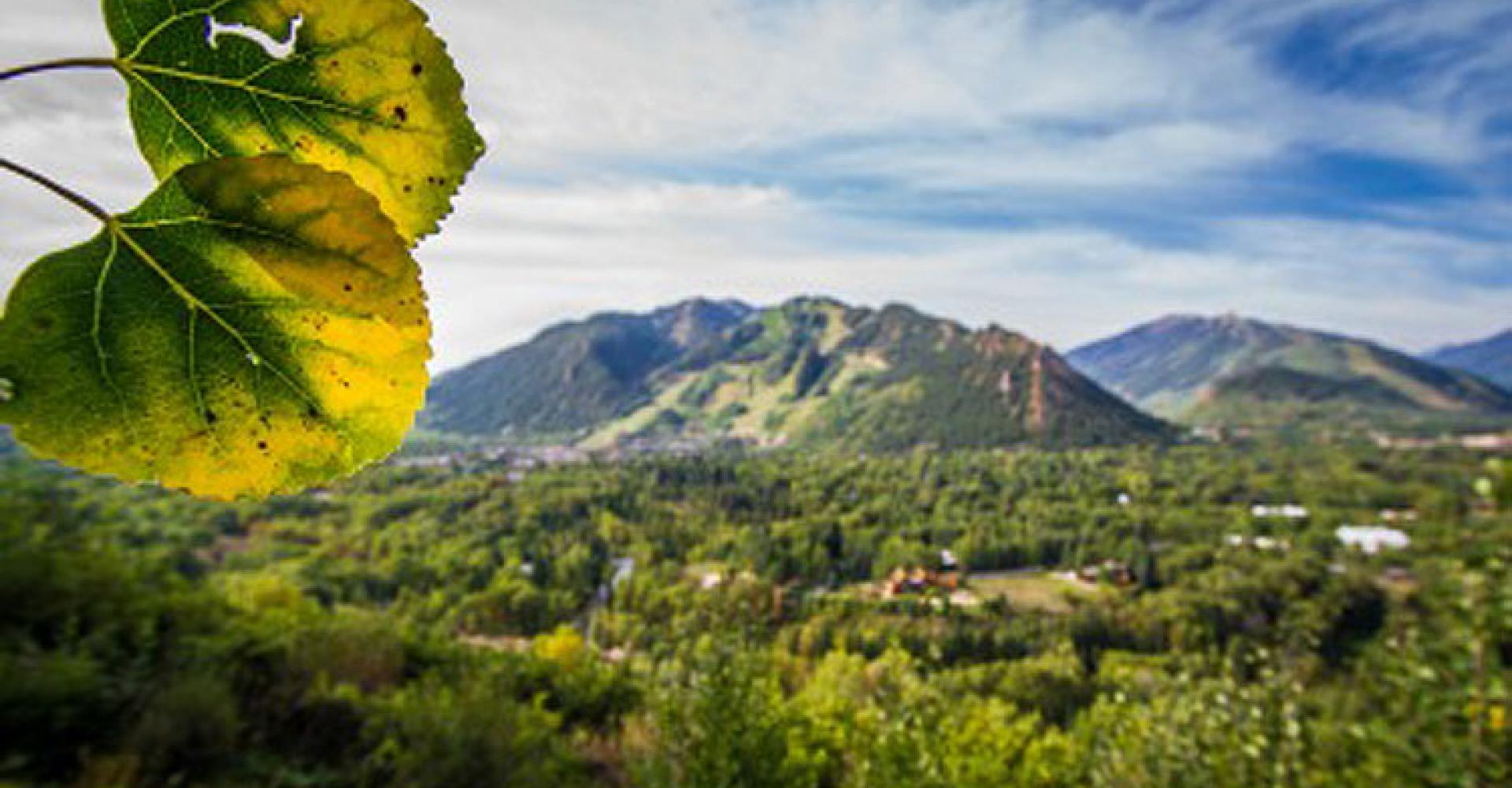 Winter Activities For NonSkiers Aspen CO Chamber