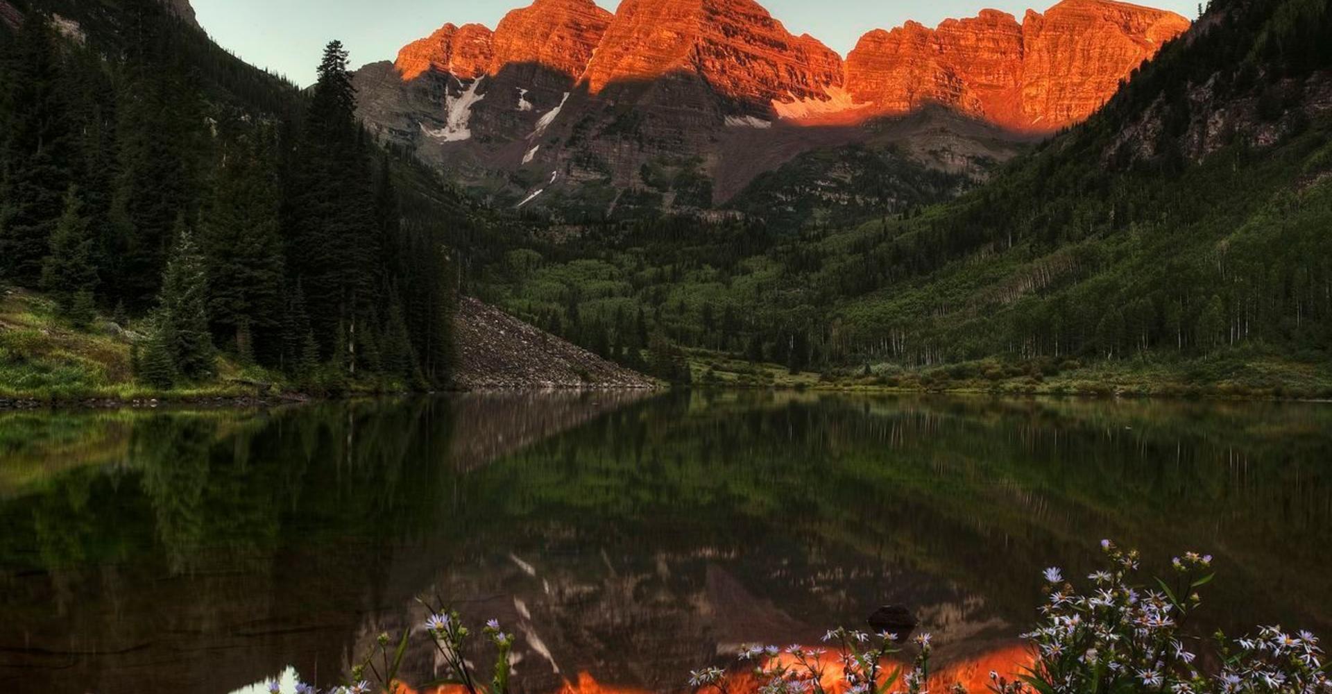 How To Make The Most of 72 hours In Aspen Aspen CO Chamber