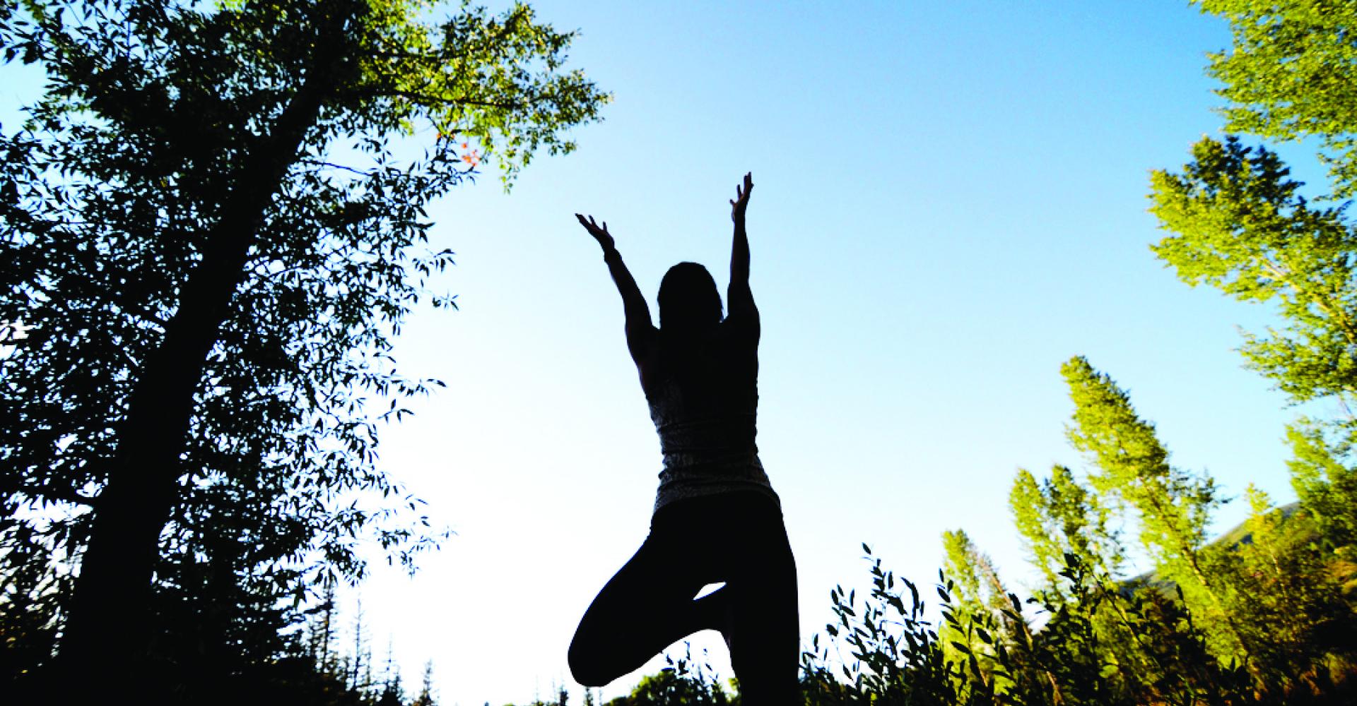 Tips for Getting Ready For Winter in Aspen Aspen CO Chamber