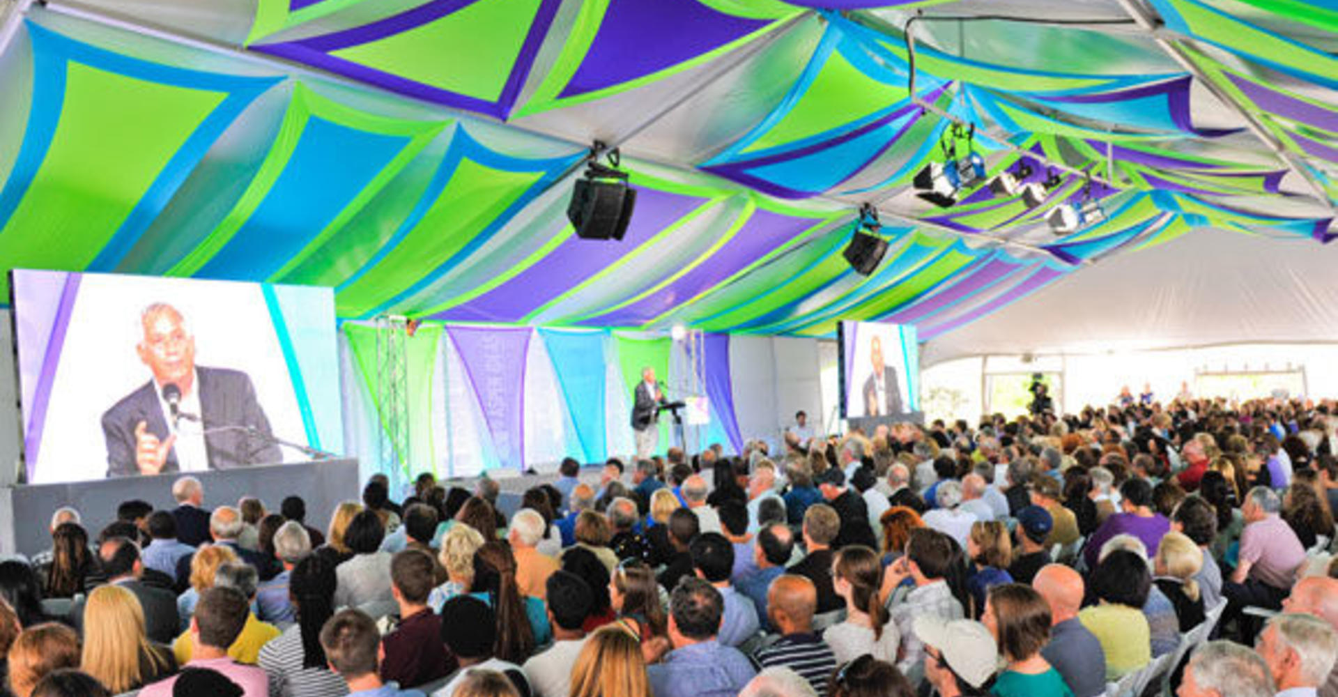 Top SellOut Summer Festivals in Aspen Aspen CO Chamber