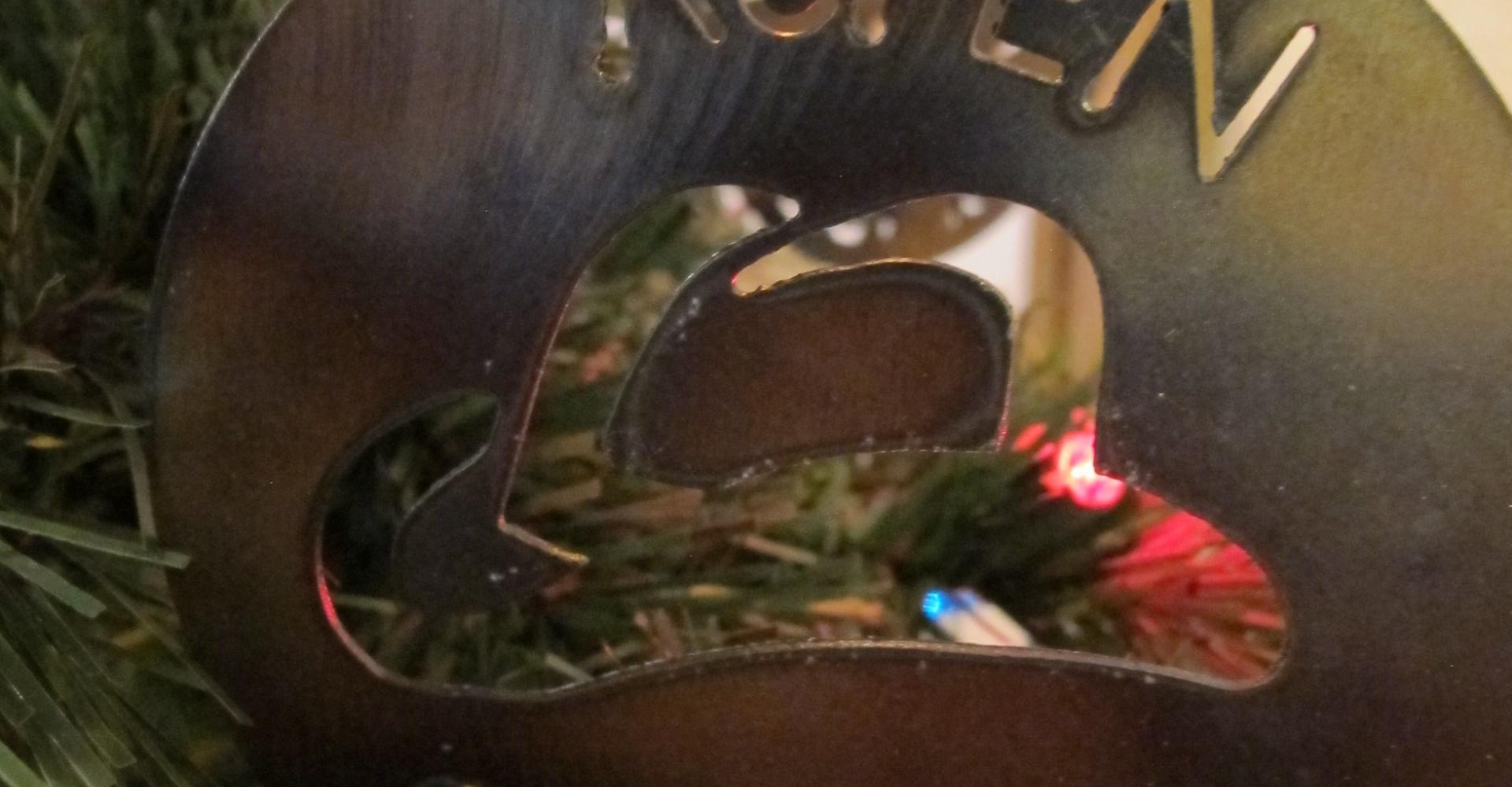 Aspen Holiday Gifts from Local Museum Gift Shops Aspen CO Chamber