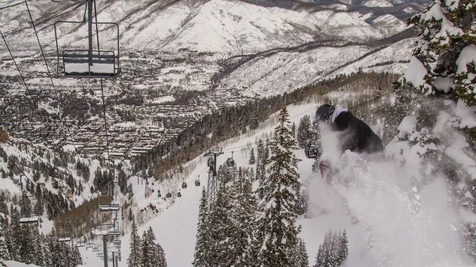 unspecified 202 52 20 20PM