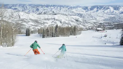 Snowmass WinterLifestyle HW16 8470 NoExp