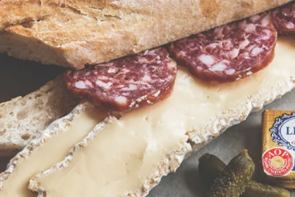 Deli
