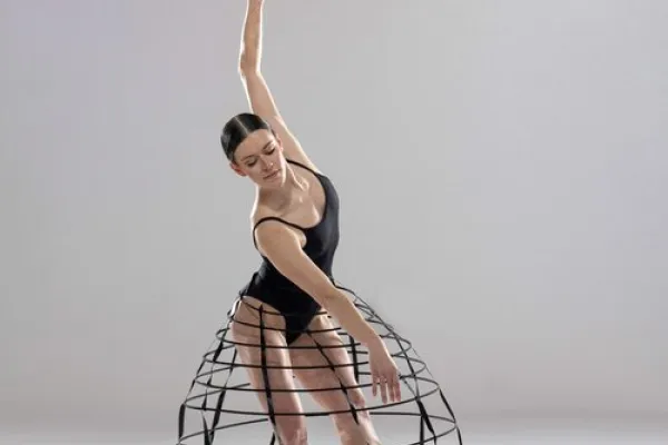 Dance Aspen Wheeler