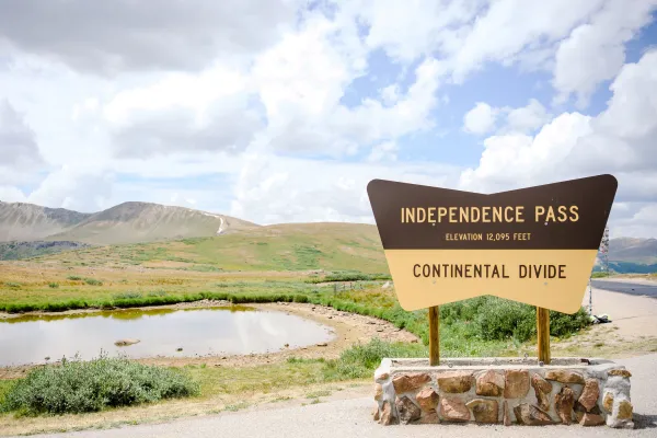 Independence_Pass