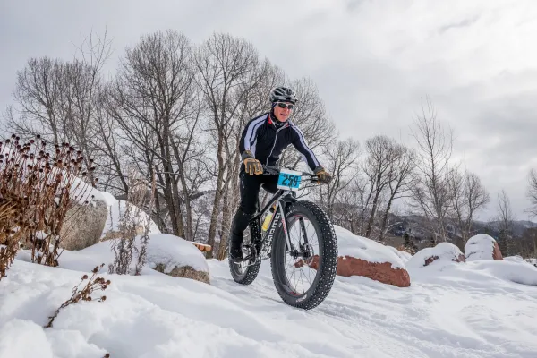 160116 co aspen fatcycle 003