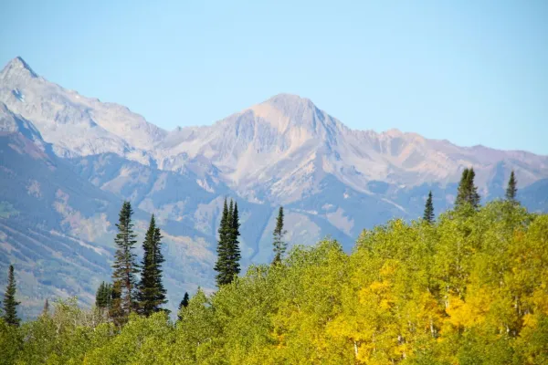 FallColors 2015 Lenado