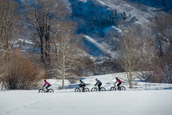 hi 140111 co aspen fatbike 109