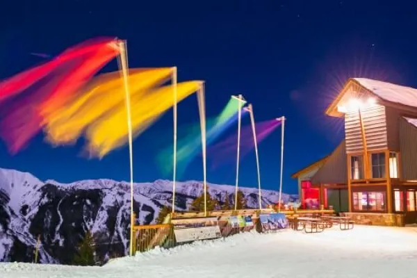 Gay 20Ski 20Week 0