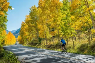 120916 co aspen castlecreekrd 043 20sml