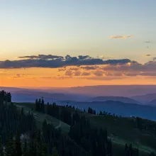 Aspen, Colorado