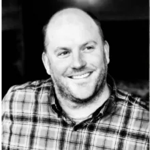 FALL WRITING WORKSHOP WITH PETER MOUNTFORD in Aspen