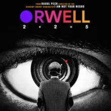 Indie Showcase: ORWELL 2+2=5 (2025)