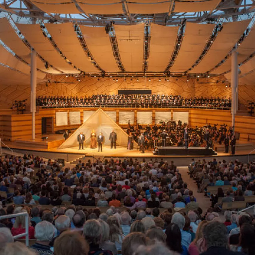 Aida in the Tent pc Alex Irvin 2 0