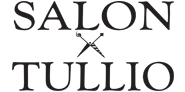 Salon Tullio Day Spa & Boutique logo