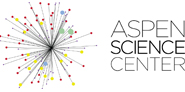 Aspen Science Center Aspen Science Center