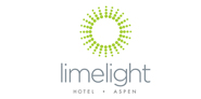 Limelight Hotel