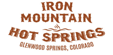 Iron Mountain Hot Springs