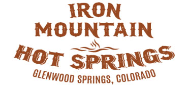 Iron Mountain Hot Springs Iron Mountain Hot Springs