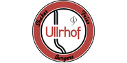 Ullrhof - Snowmass