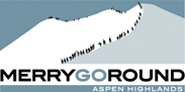 Merry-Go-Round logo