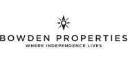 Bowden Properties