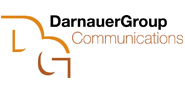 Darnauer Group Communications
